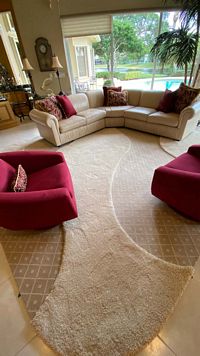 installs-completed-rugs-146.jpg